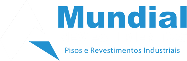 Mundial Revestimentos