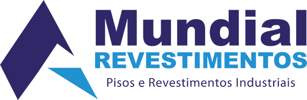 Mundial Revestimentos....