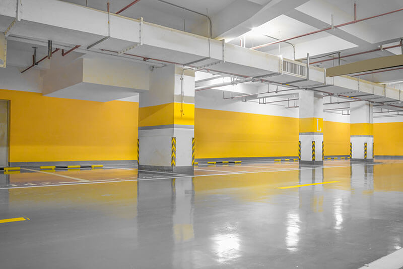 Nome da Obra de Exemplo em Ribeirão Preto